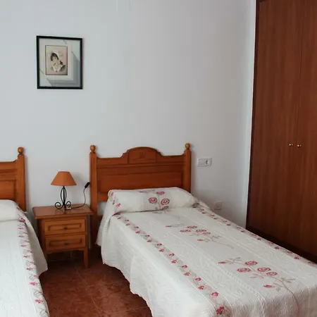 Alfonso Villa