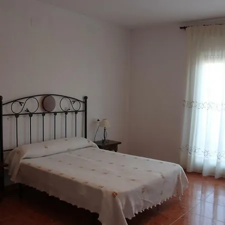 Alfonso * Miami Playa
