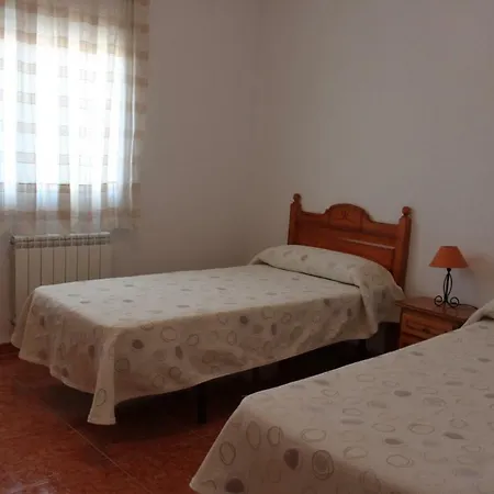 Alfonso Villa
