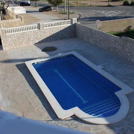 Villa Alfonso *
