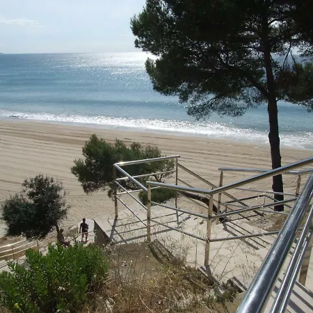 Villa Alfonso *